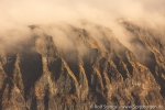 a9w_isfjord_16sept14_23