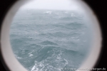 b1b_kongsfjord_18sept14_31