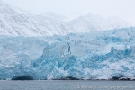 b1e_conwaybreen_19sept14_01