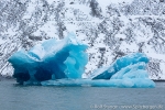b1f_kronebreen_19sept14_05