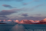 b1i_st-jonsfjord_20sept14_291