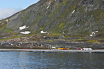 Hornsund_Station_23_July_05-_135