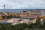 171013_tampere_47