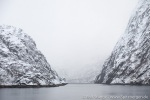 191031a_Trollfjord_02