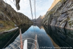 161102b_trollfjord_041