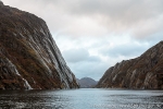 b6a_trollfjord_04nov15_08