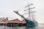 171031a_gibostad_49