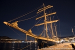 171031d_harstad_38