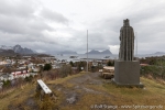 171103a_kabelvaag_15