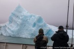 210901b_Monacobreen_10_D