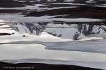 Spitzbergen Juni 2012