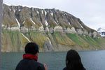 d1_Longyearbyen-Grumant_17Juli08_03