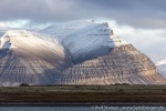 220910a_Ekmanfjord_02_D