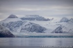 220912a_Ny-Aalesund_01_D