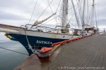 220912a_Ny-Aalesund_19_D