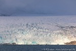 220912c_Conwaybreen_01_D