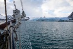 220912d_Blomstrandbreen_01_D