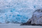 220912d_Blomstrandbreen_14_D