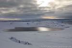 220915a_Kinnvika_54_D