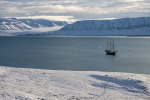 220916a_Faksevaagen_011_D