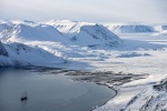 220916a_Faksevaagen_034_D