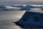 220916a_Faksevaagen_063_D