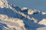 220918b_Monacobreen_010_D