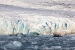 220918b_Monacobreen_126_D