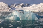 220918b_Monacobreen_134_D