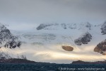 220919a_Forlandsund_06_D