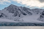 220919b_Dahlbreen_03_D