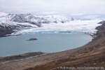 220919c_St-Jonsfjord_027_D