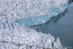 220919c_St-Jonsfjord_034_D