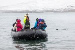 220920a_Gaffelbreen_06_D