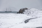 220920a_Gaffelbreen_17_D