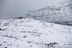 220920a_Gaffelbreen_23_D