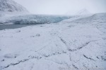 220920a_Gaffelbreen_25_D