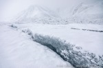 220920a_Gaffelbreen_32_D