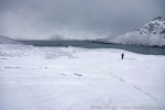 220920a_Gaffelbreen_35_D