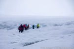220920a_Gaffelbreen_39_D