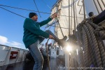 220920b_Forlandsund_09_D