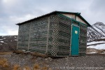 220921a_Pyramiden_01_D