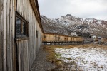 220921a_Pyramiden_32_D