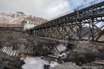 220921a_Pyramiden_92_D