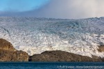 220921b_Nordenskioldbreen_01_D