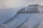220921b_Nordenskioldbreen_07_D