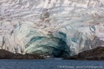 220921b_Nordenskioldbreen_18_D