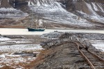 220921c_Skansbukta_08_D