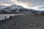 220921c_Skansbukta_25_D