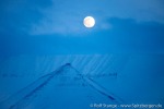 220317_Longyearbyen_15_D